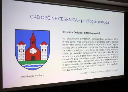 PREDSTAVITEV GRBA 06 FOTO LJUBO VUKELIČ